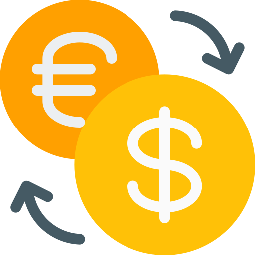 Exchange Prediction